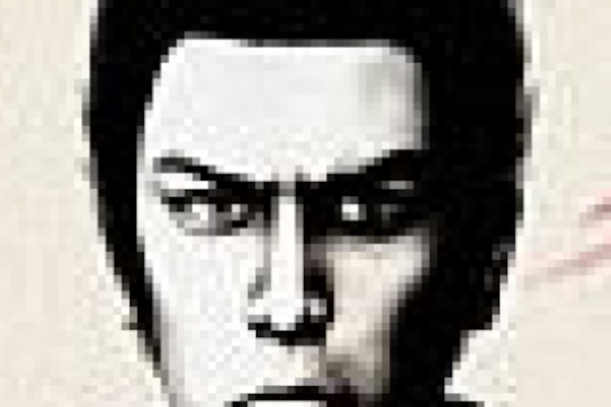 Yakuza 4