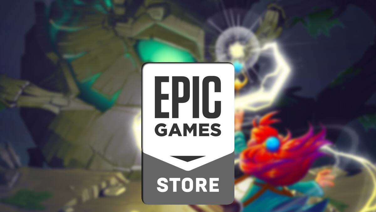 Mages of Mystralia