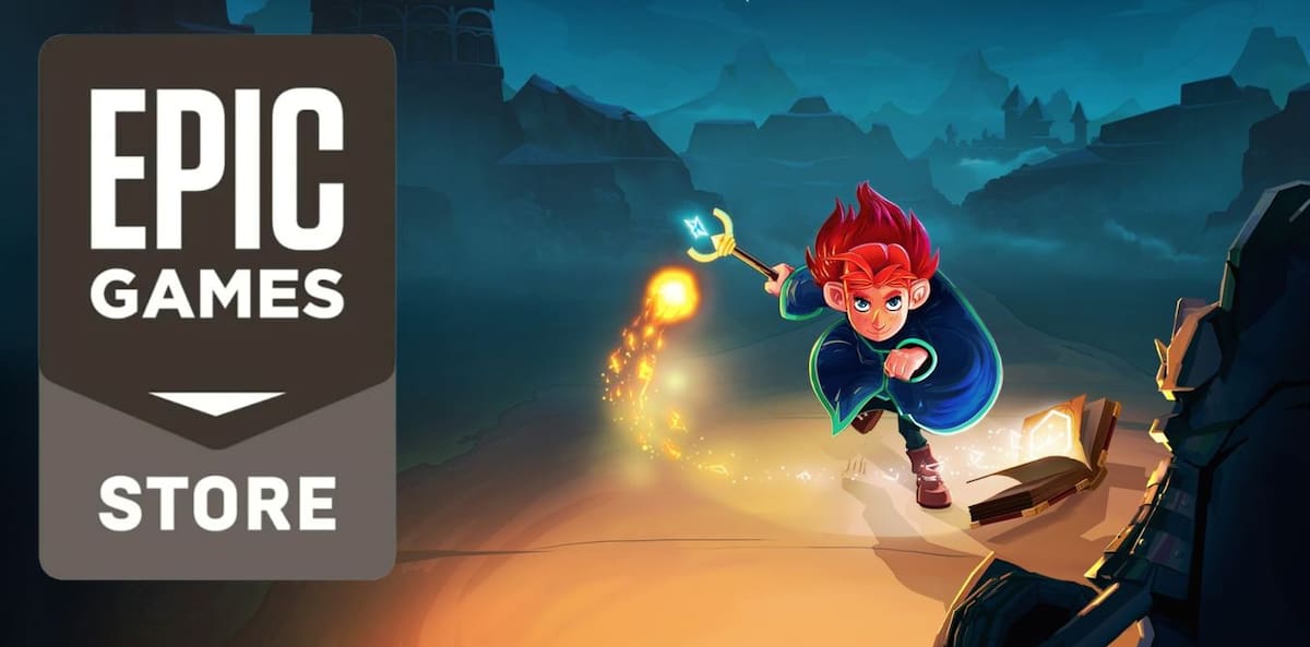 Mages-of-Mystralia-Epic-Games-Store.jpg