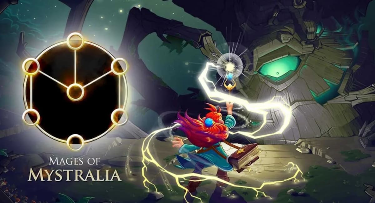 Mages-of-Mystralia-gratis.jpg