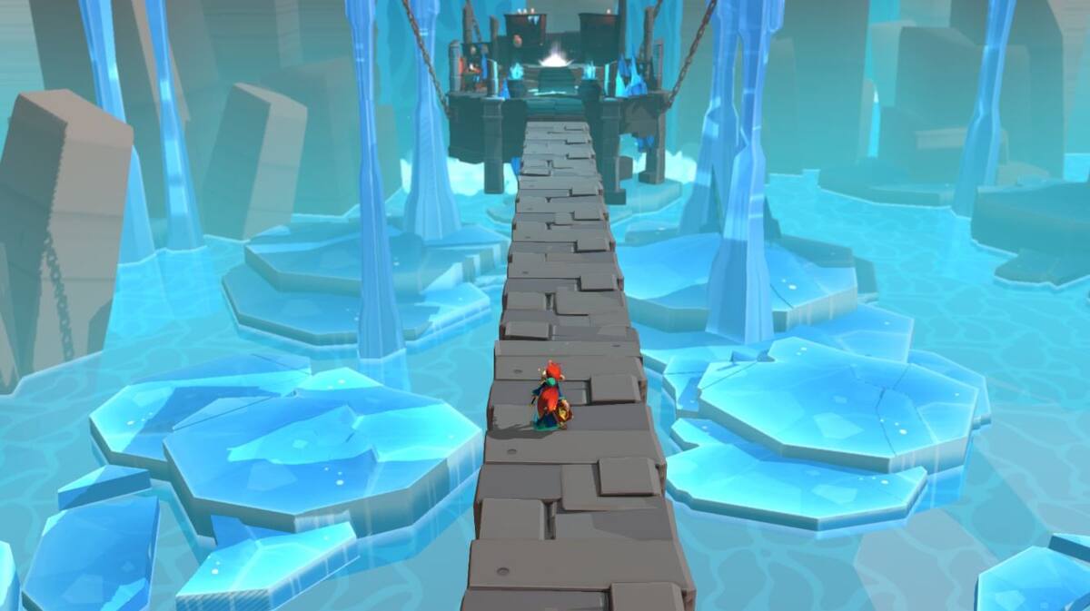 Mages-of-Mystralia.jpg