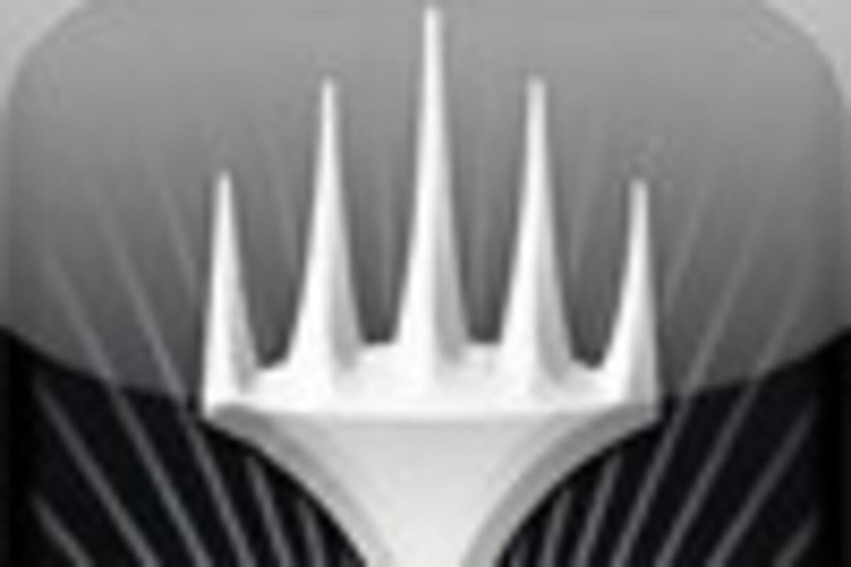 Magic the Gathering: Duels of the Planeswalkers 2013