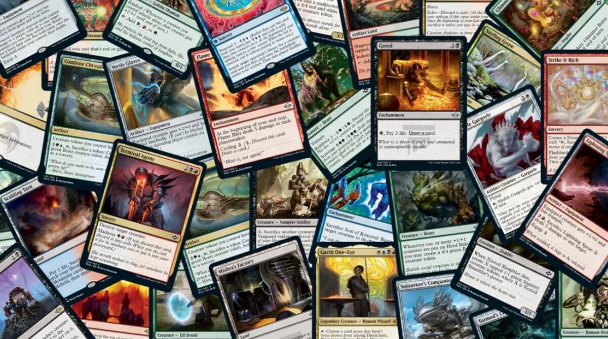 Magic2.jpg