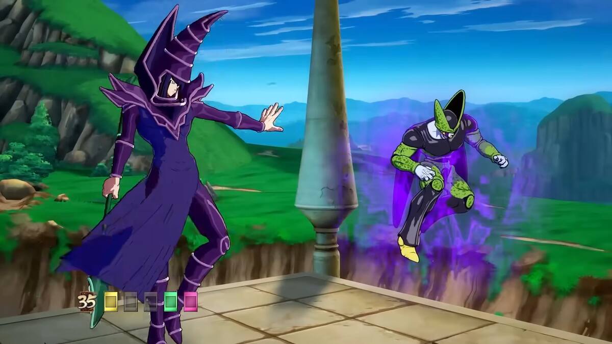 Mago-Oscuro-Dragon-Ball.jpg