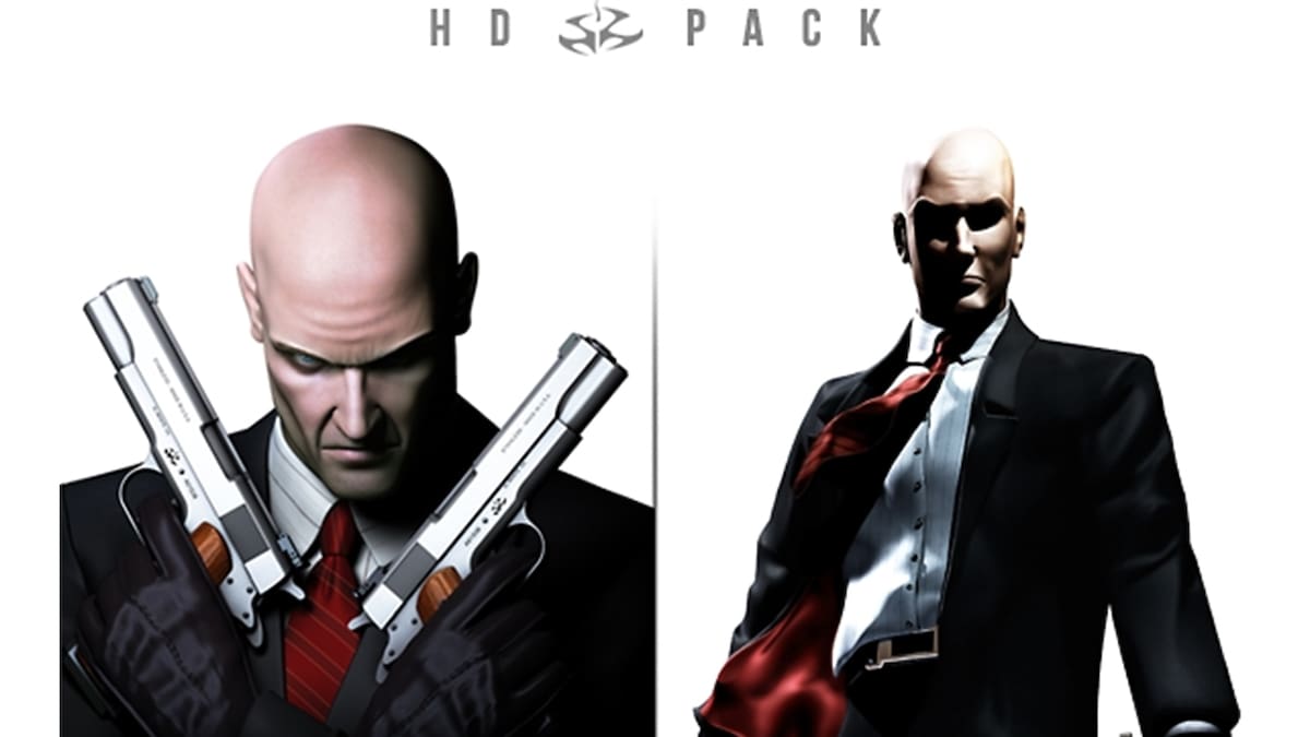 Major Nelson anunció que ya puedes descargar o comprar el bundle