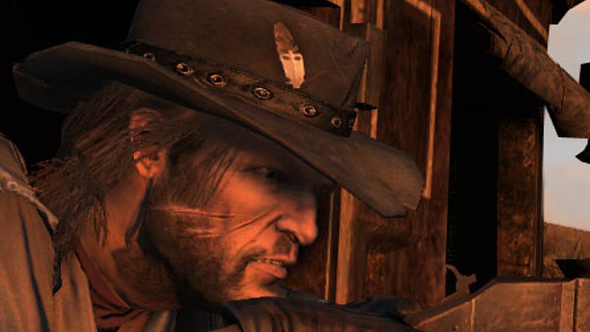 Major Nelson y Rockstar Games compartieron la noticia