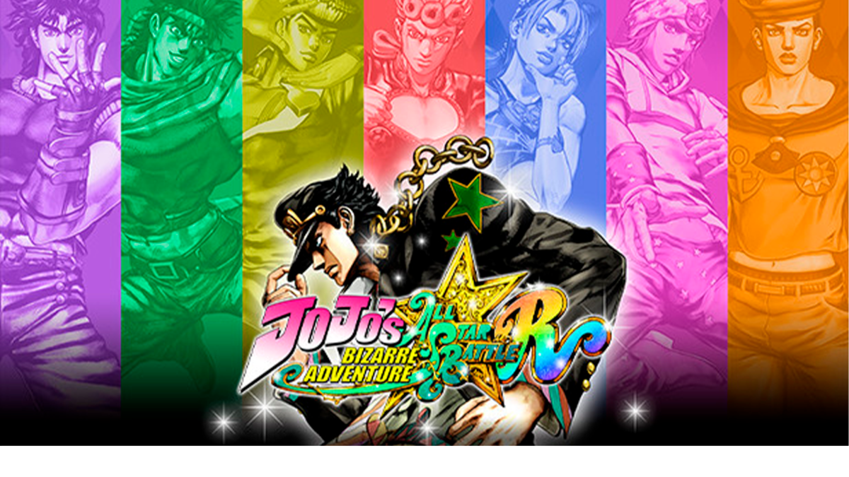 Make sure to check out the brief introduction to the gameplay system