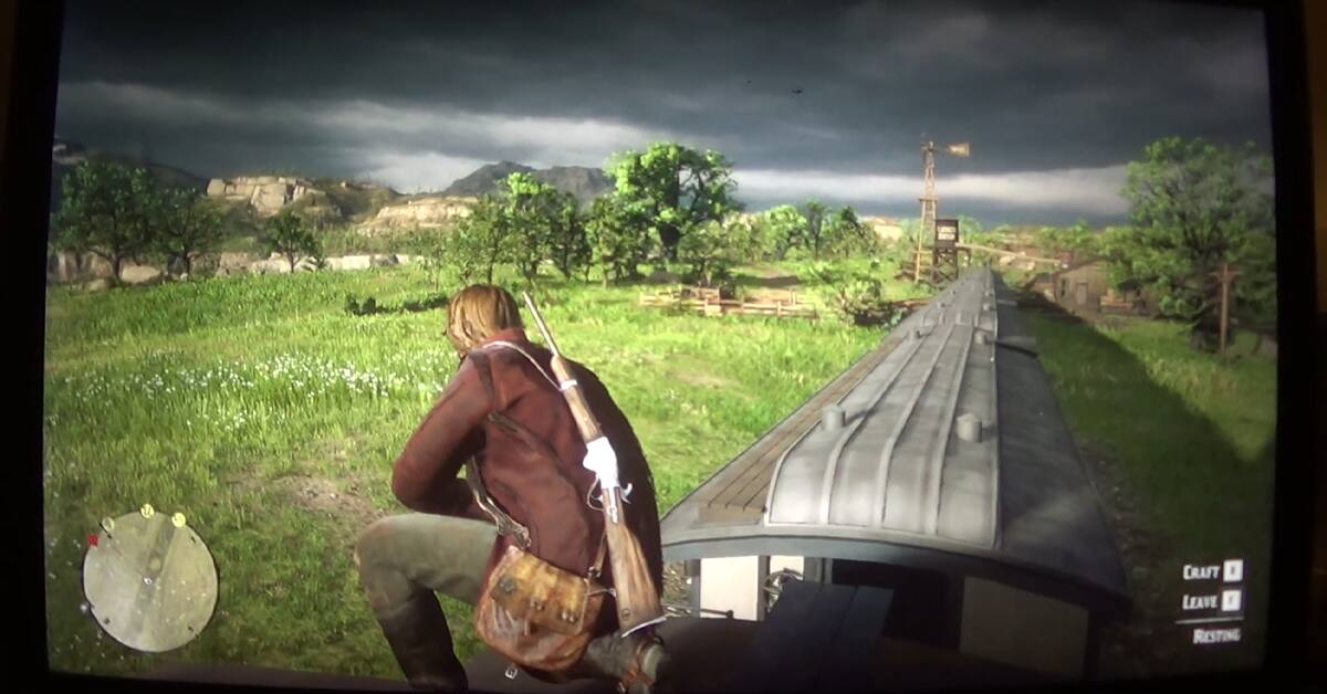 Mal-rendimiento-Red-Dead-Redemption-2.jpg