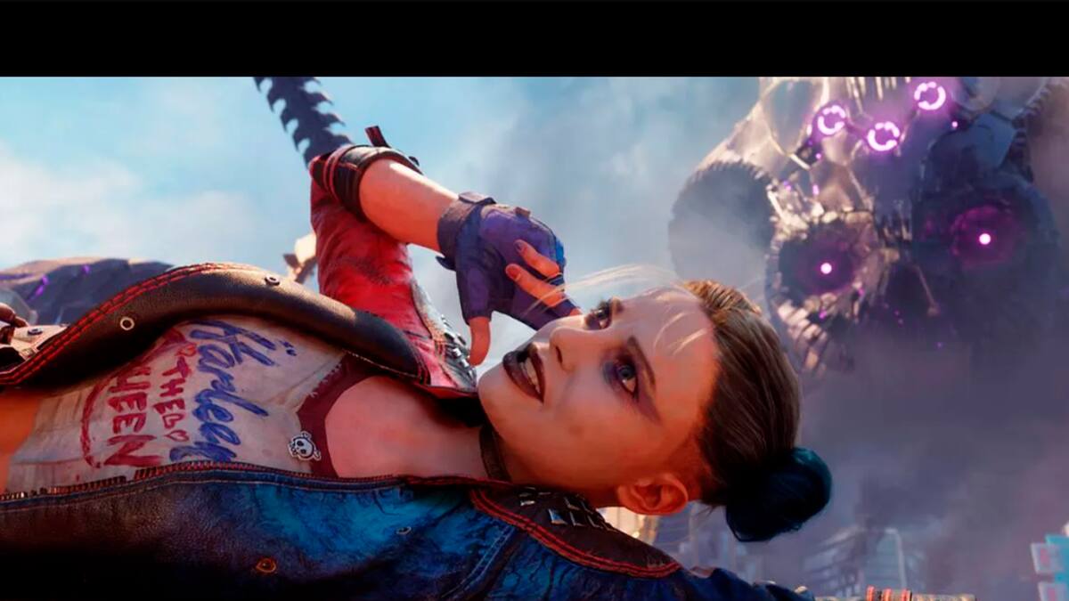 Malas noticias para los que esperaban una actualización de estos juegos