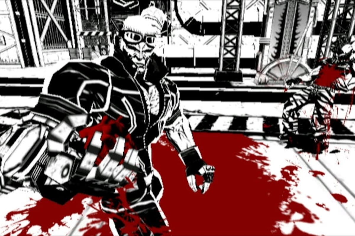 SEGA y Capcom cuestionan el Wii