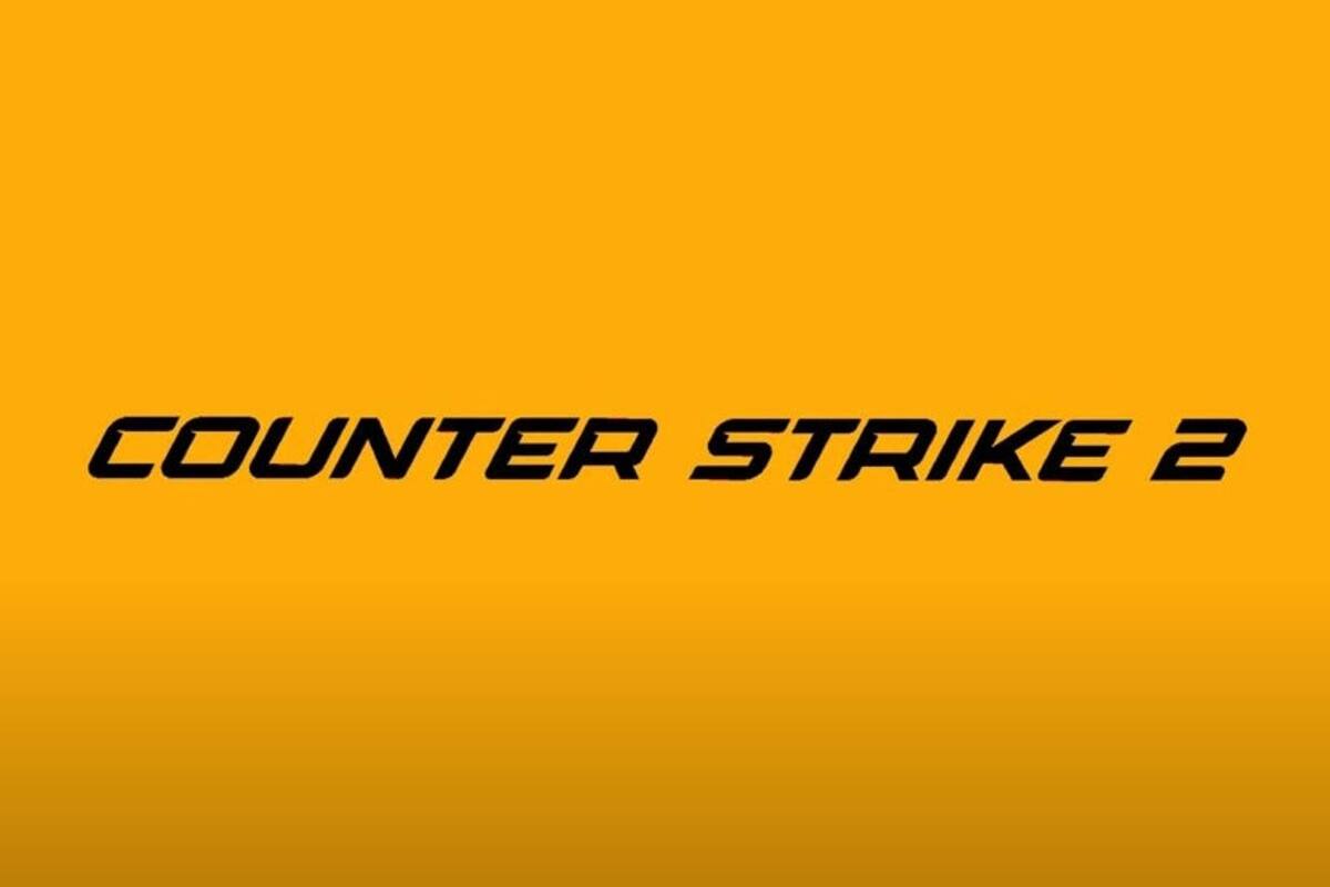 Valve warns about Counter-Strike 2-related scams