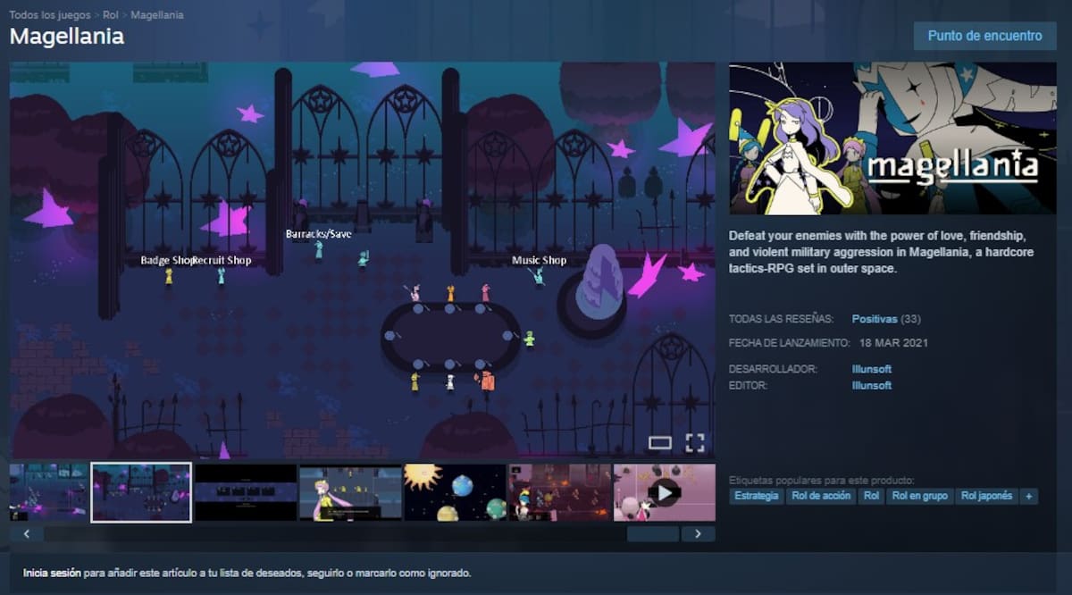 Mallegania-gratis-Steam.jpg