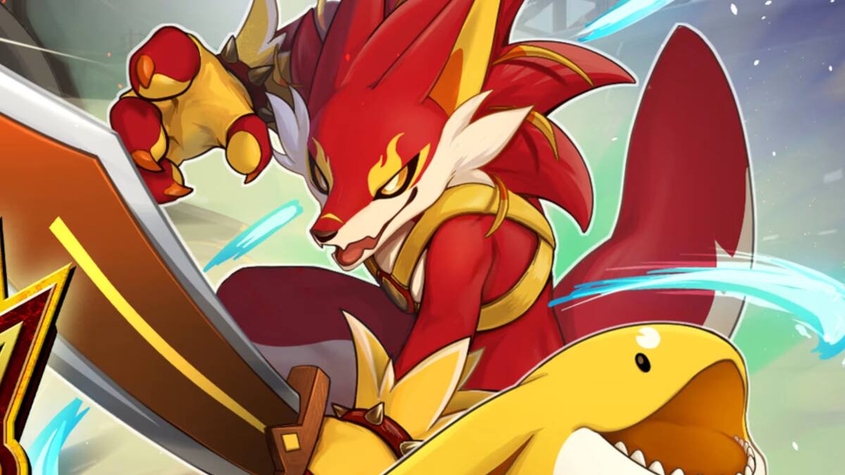Mamon King Steam Nintendo Switch cuantos millones descargas Yoshinama