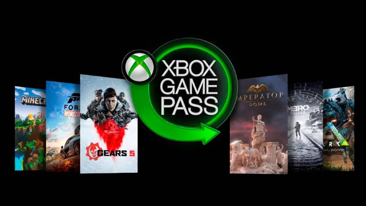 Mañana conoceremos la sorpresa que Xbox tiene para sus suscriptores
