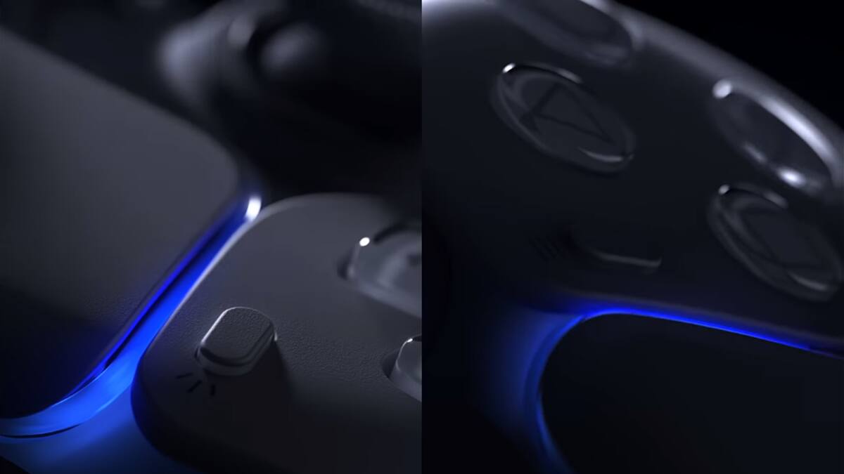 Mañana conoceremos los primeros juegos para la consola de Sony