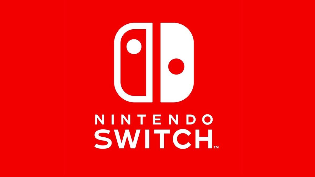 Mañana conoceremos más sobre la nueva consola de Nintendo