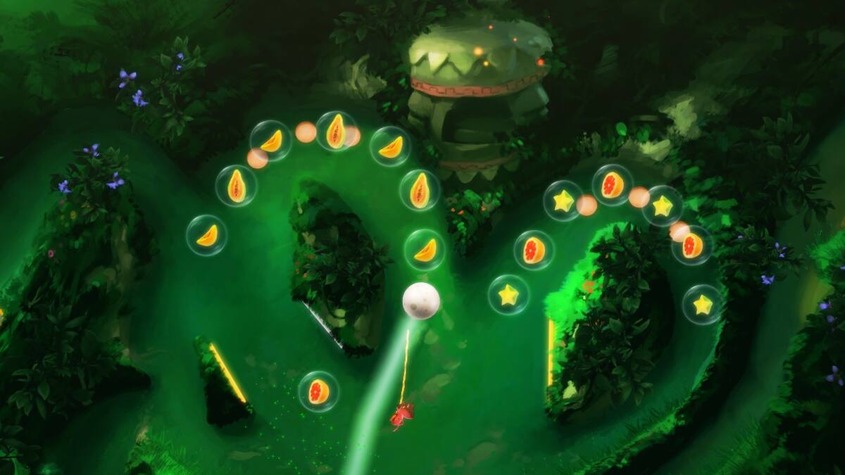 Mañana habrá más juegos que podrás conseguir sin tener que pagar