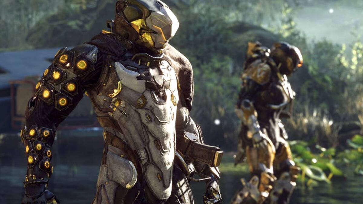 Mañana habrá nueva información sobre el próximo update Cataclysm
