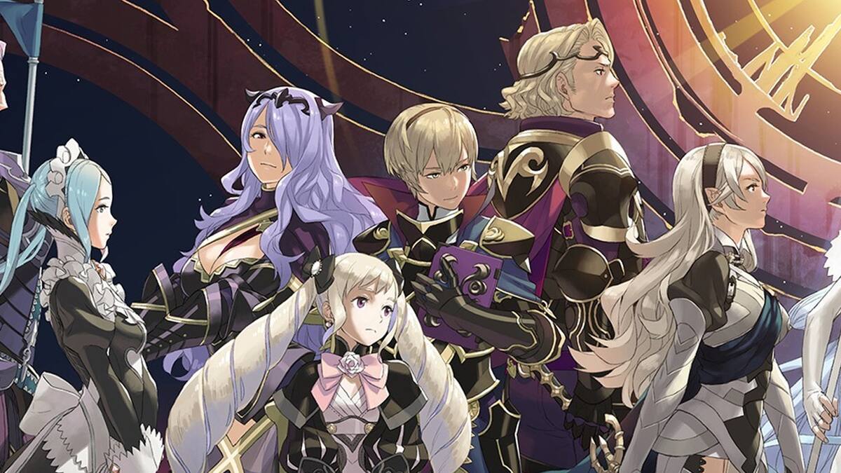 Mañana habrá un nuevo Nintendo Direct
