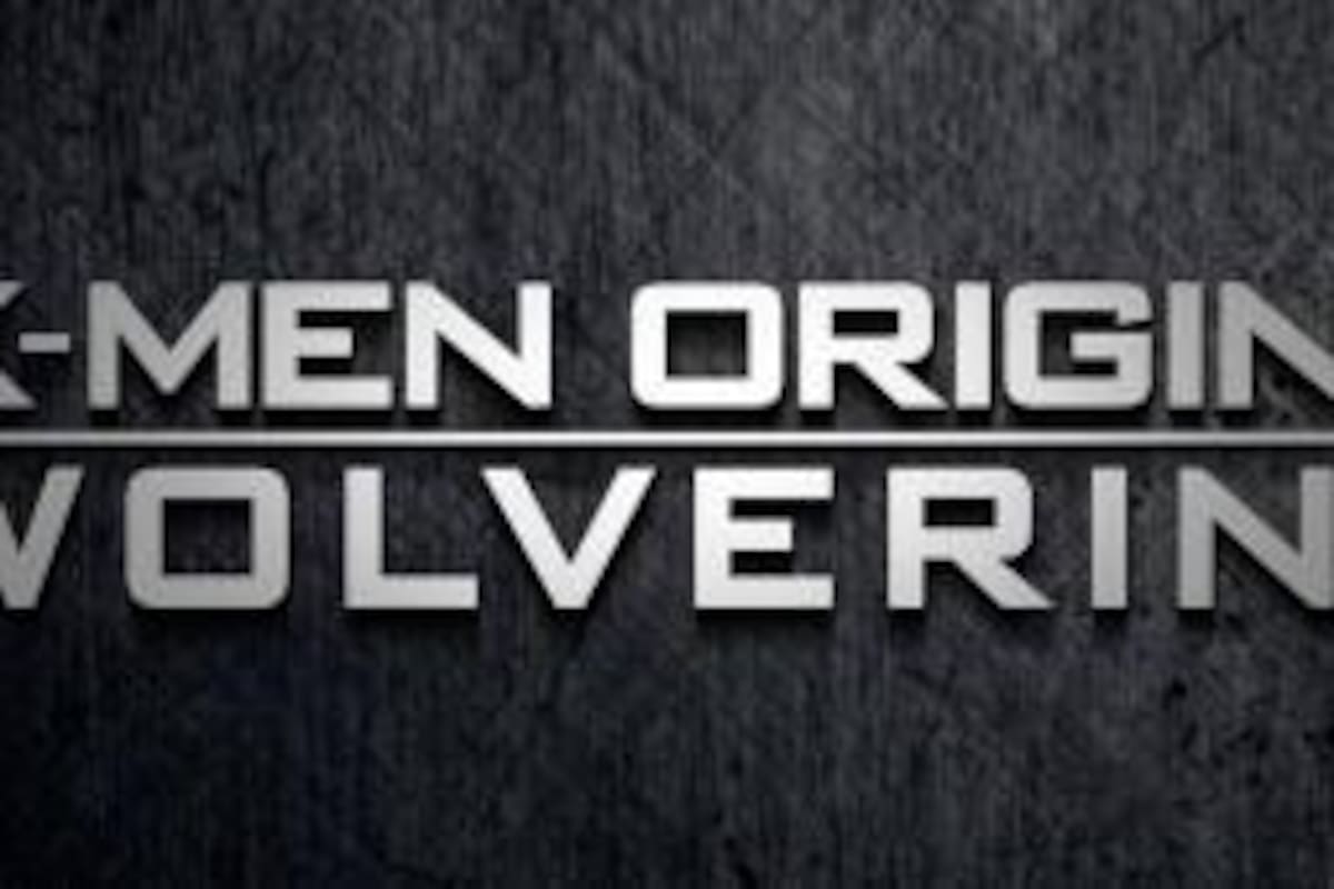 Raven Software nos da una grata sorpresa