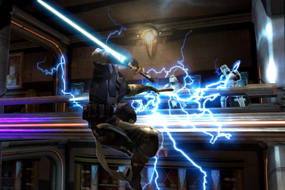 Hoy es el último día para conseguir estos juegos en Games With Gold