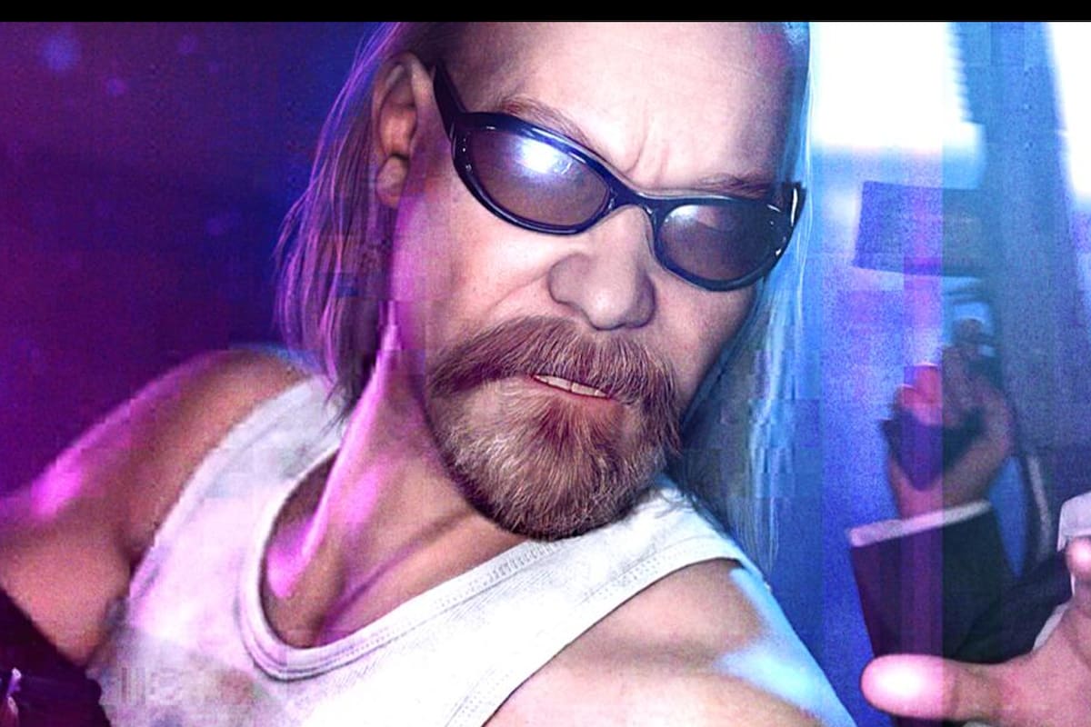Hoy es tu última oportunidad para obtener estos Games With Gold