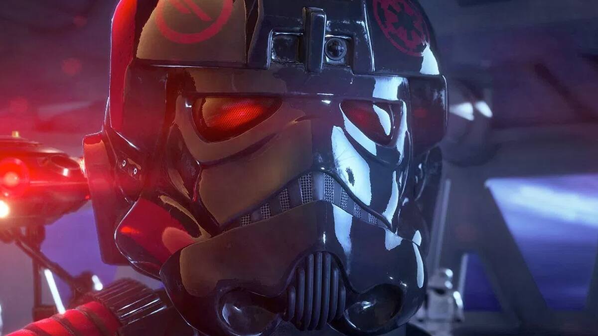 Mañana saldrá un nuevo trailer de la campaña del FPS