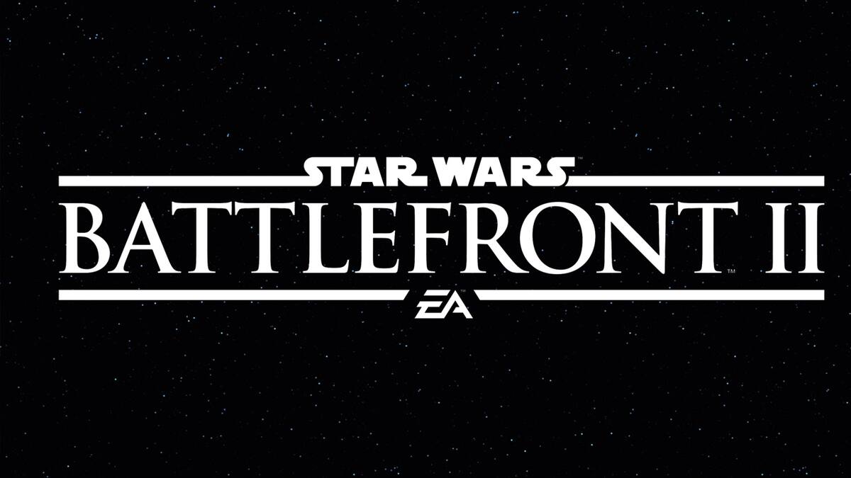 Mañana se liberará el trailer official