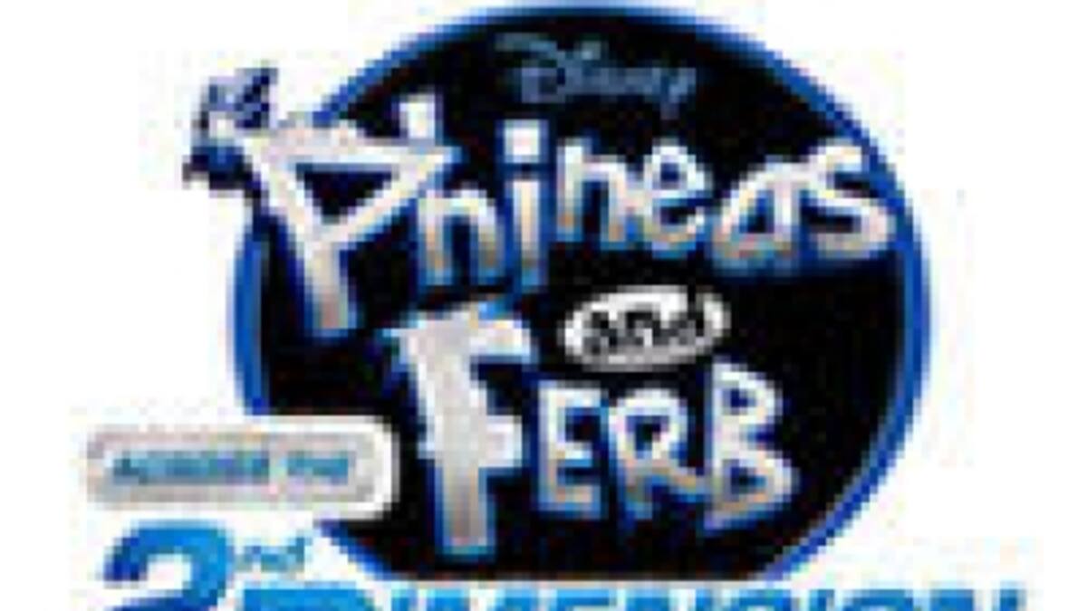 Manda un correo e incrementa tu colección de juegos para Wii o DS