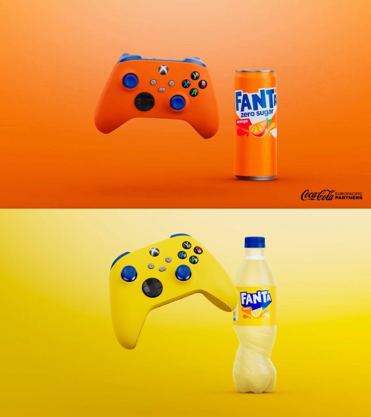 Mando-Xbox-Fanta.jpg