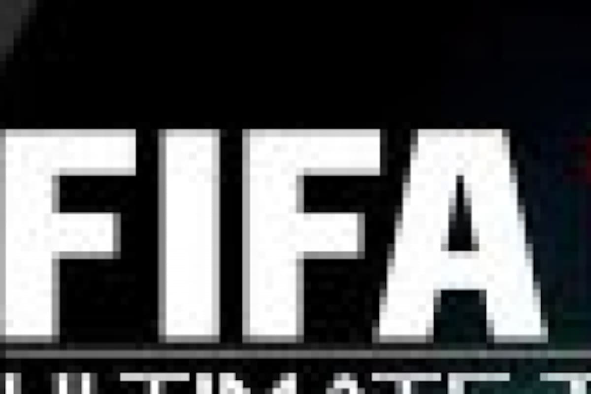 FIFA 10 Ultimate Team está aquí