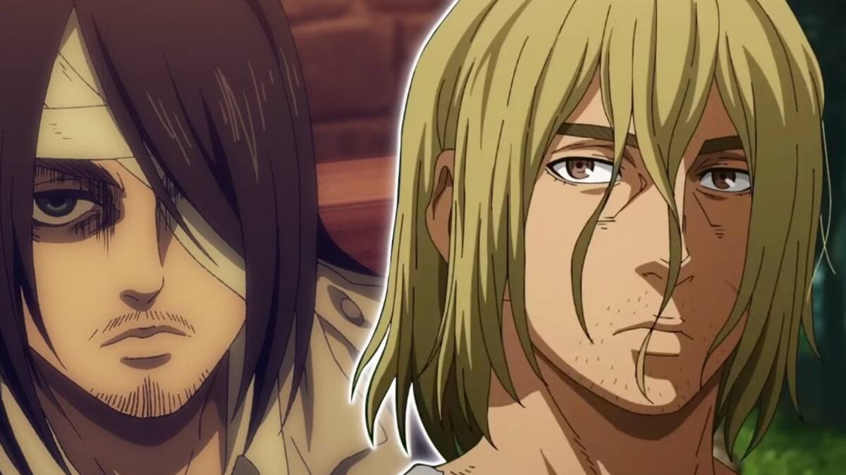 Manga adaptación live-action