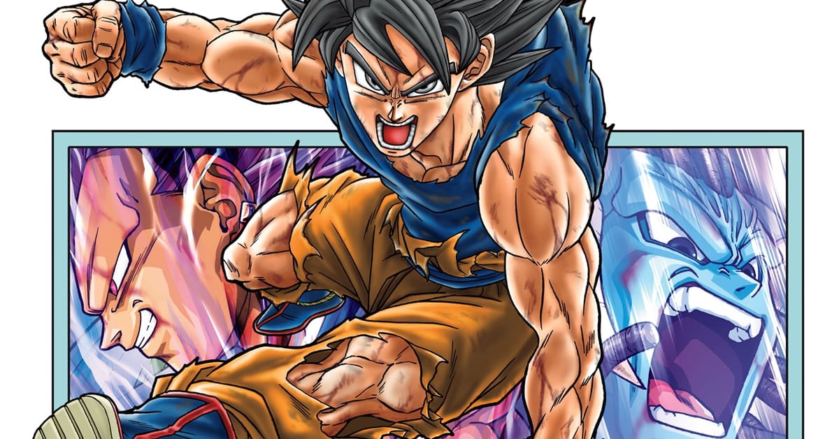 Manga-Dragon-Ball-Super-regreso.jpg