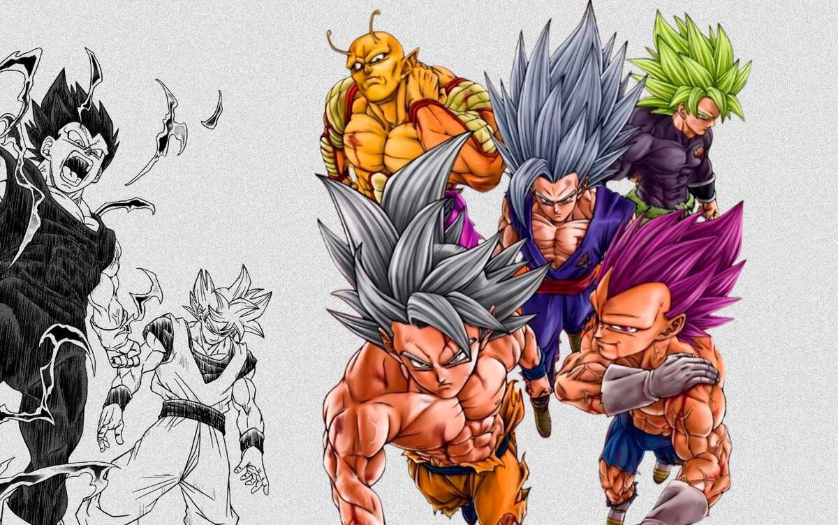 Manga-Dragon-Ball-Super.jpg