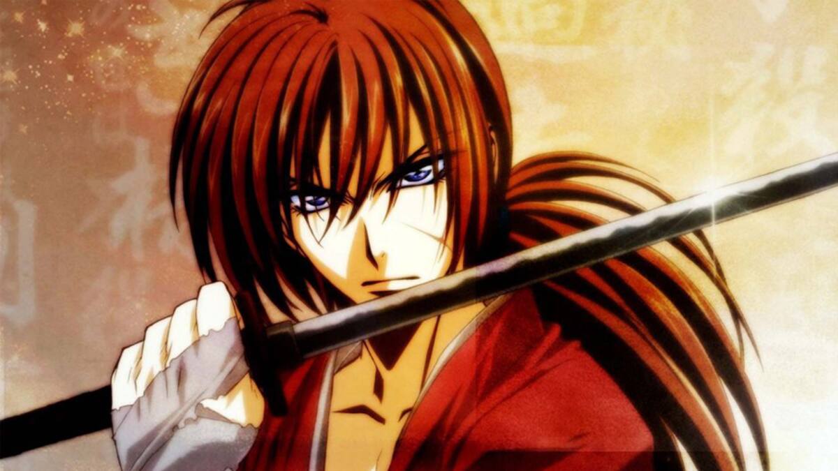 Manga tendrá dos capítulos y será escrito por el autor original