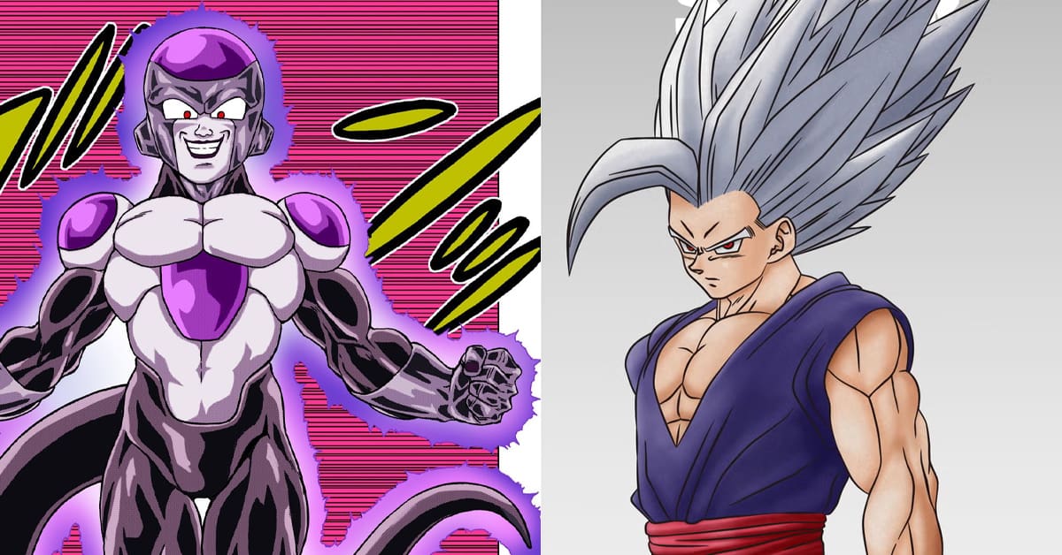Manga-y-anime-Dragon-Ball.jpg