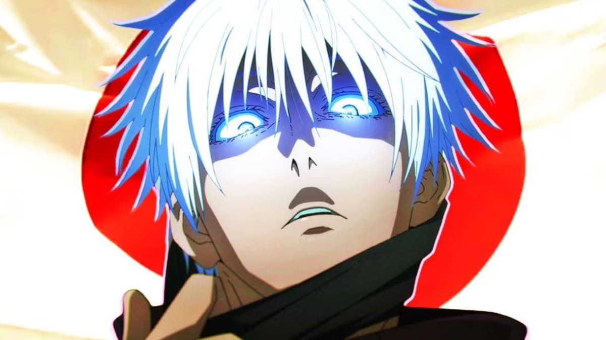 Manga y anime piratería