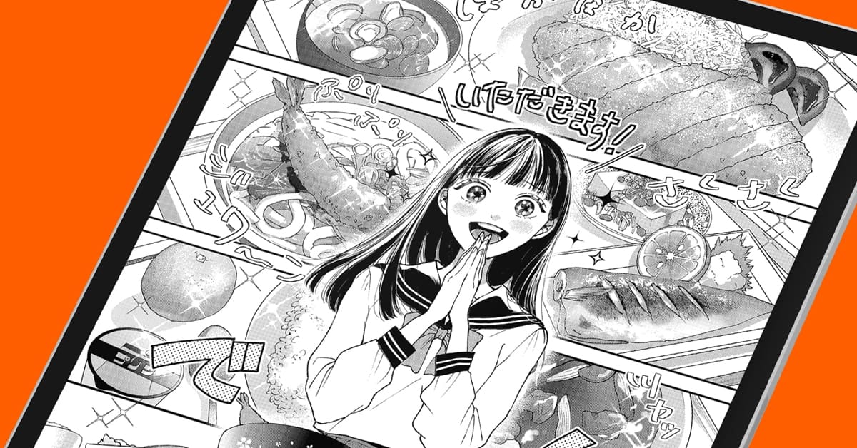 Mangas-disponibles-Crunchyroll.jpg