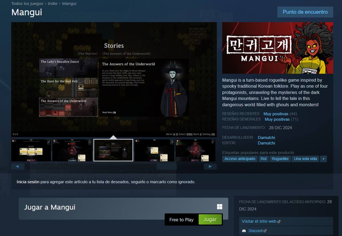 Mangui-gratis-Steam.jpg