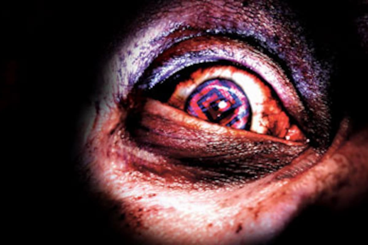La polémica de Manhunt 2