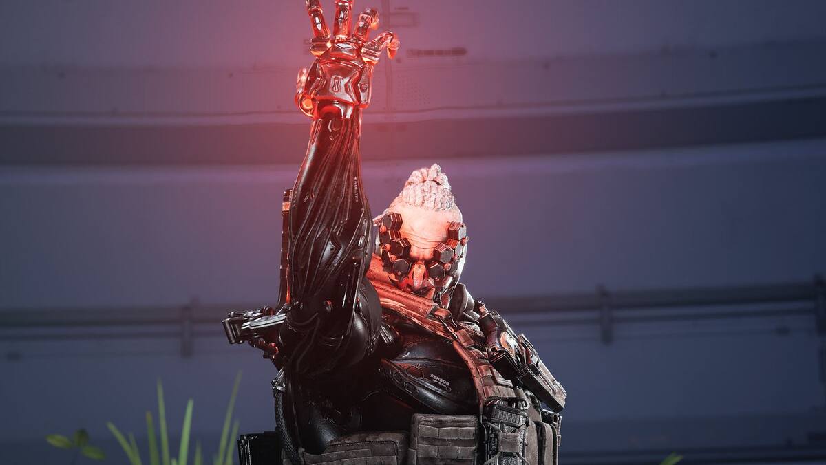 Mann-jefe-Stellar-Blade.jpg