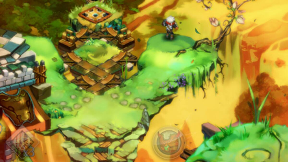 Mantendrá la calidad vista en Xbox 360 y PC