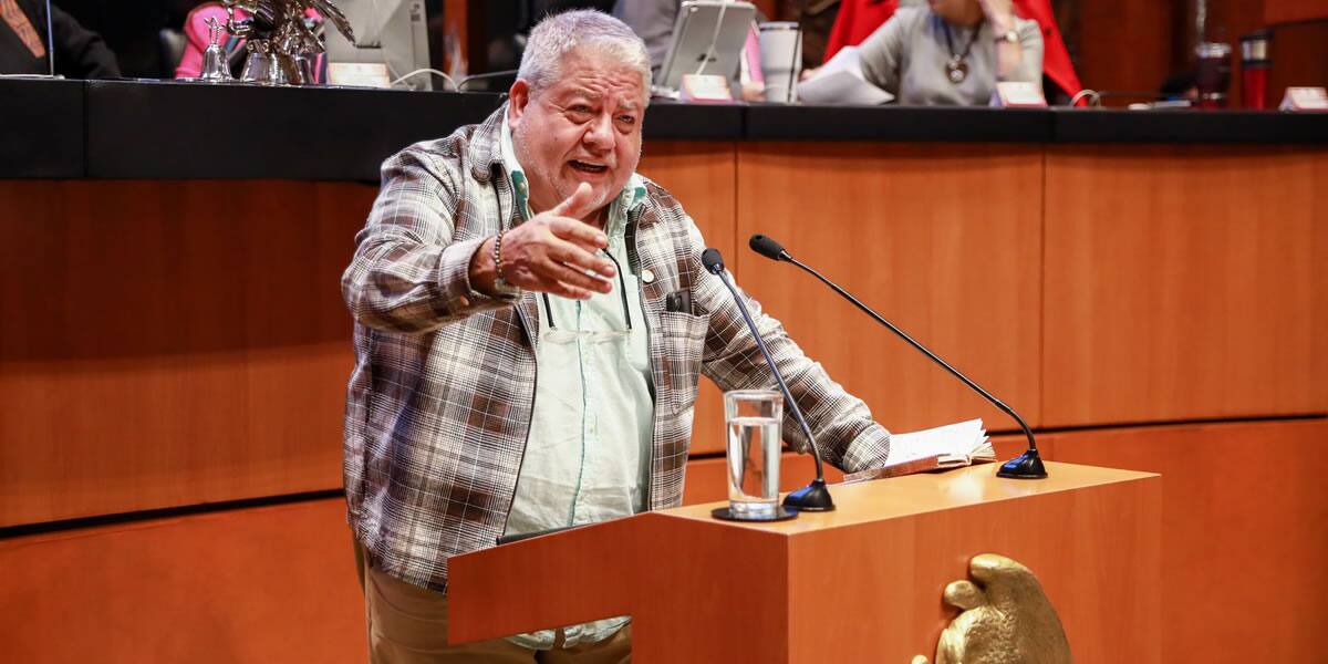 Manuel-Huerta.jpg