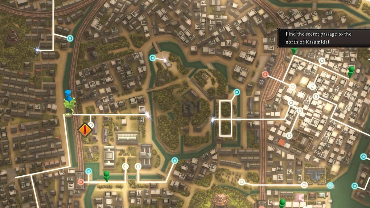 mapa.jpg
