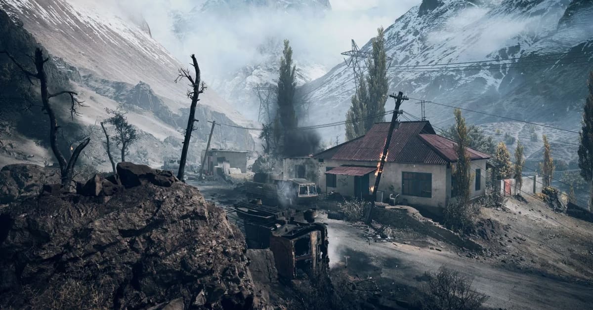 Mapas-BF6.jpg