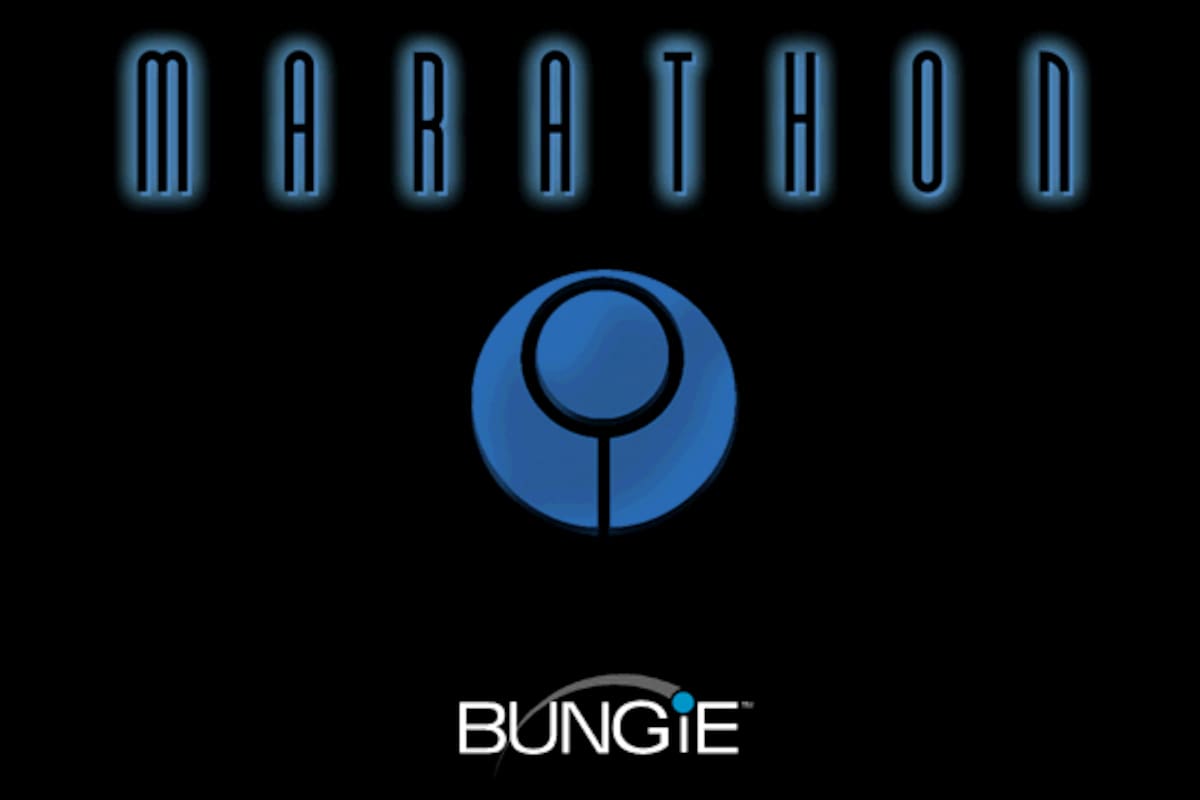 Marathon