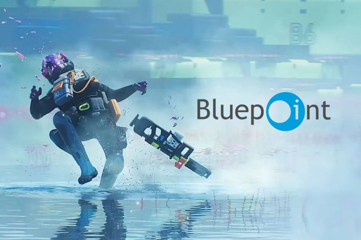 Jugadores de PlayStation quieren boicotear Marathon por el cierre de Bluepoint Games: fans protestan y piden reembolsos del FPS de Bungie