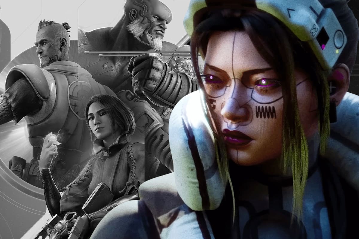 ¿Marathon tendrá el mismo destino que Concord? El controversial FPS anuncia cambios importantes, y los jugadores ya temen lo peor