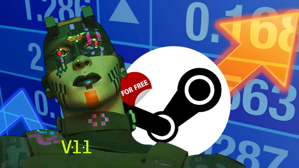 Marathon free-to-play