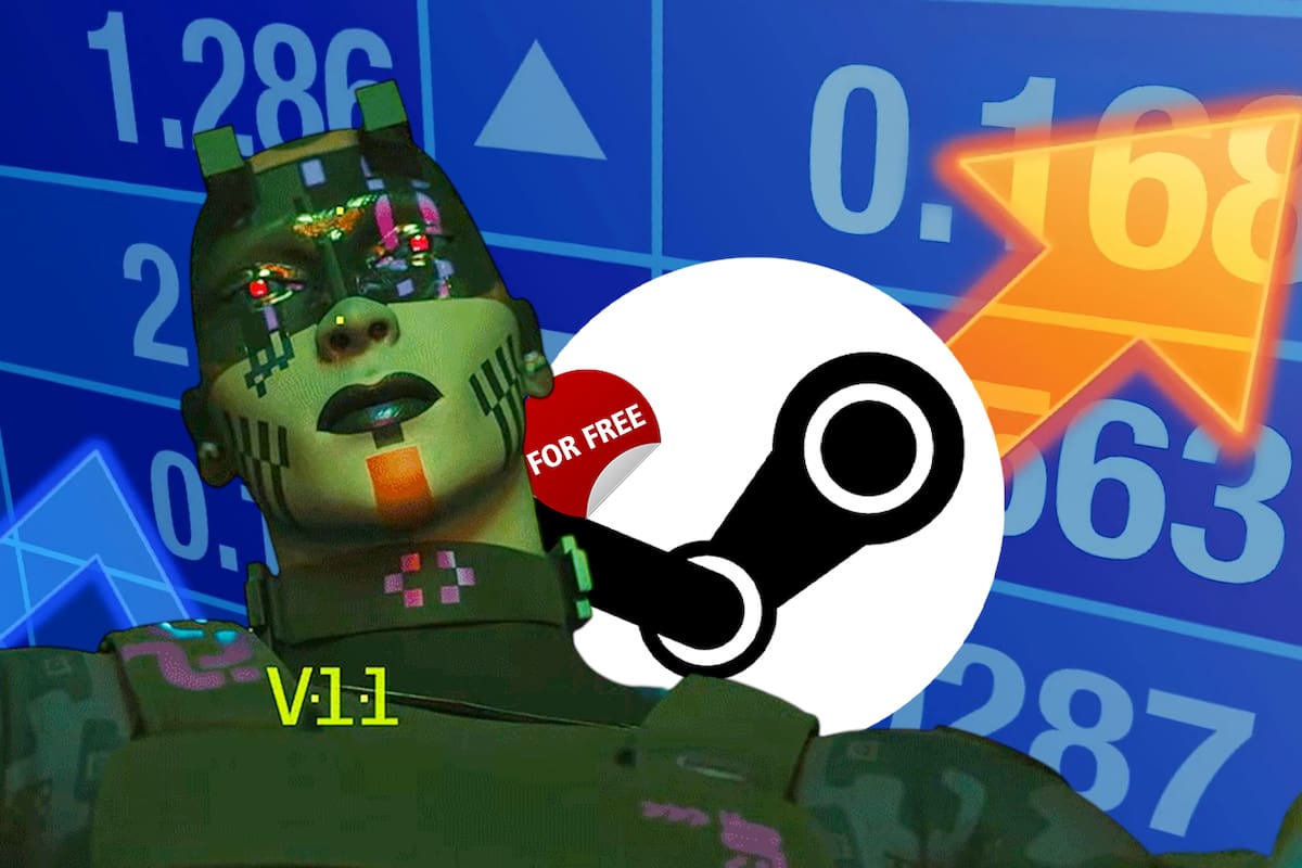 Marathon se vuelve free-to-play y triplica su número de jugadores en Steam, ¿estará disponible gratis para siempre?